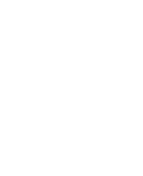 logo-bg-blanc