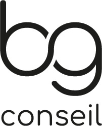 logo-bg-noir
